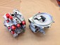 Thumbnail photo of part manufactured by Ellingson, Inc